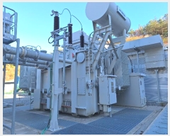  2024Ÿ60978    빮 613-7      ٸü,󰡰