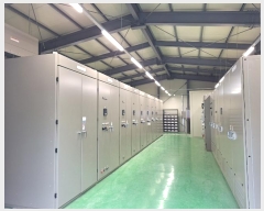  2024Ÿ60978    빮 613-7      ٸü,󰡰