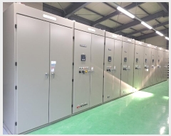  2024Ÿ60978    빮 613-7      ٸü,󰡰