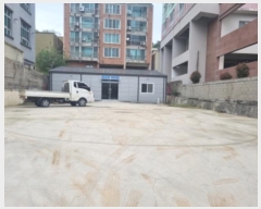  2024Ÿ��1702  �������