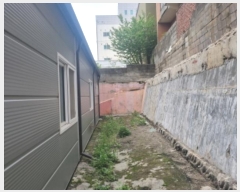  2024Ÿ��1702  �������