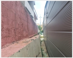  2024Ÿ��1702  �������