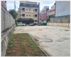  2024Ÿ��1702  �������