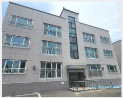  2024Ÿ2910  ﱺ θ ĵ3 10-2, 2 3301ȣ    ټ,