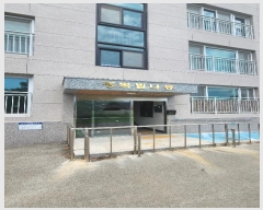  2024Ÿ2910  ﱺ θ ĵ3 10-2, 2 3301ȣ    ټ,