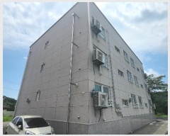  2024Ÿ2910  ﱺ θ ĵ3 10-2, 2 3301ȣ    ټ,