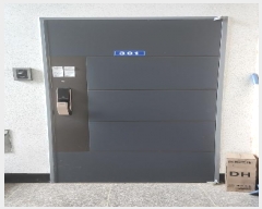  2024Ÿ2910  ﱺ θ ĵ3 10-2, 2 3301ȣ    ټ,