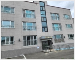  2024Ÿ2910  ﱺ θ ĵ3 10-2, 2 3301ȣ    ټ,