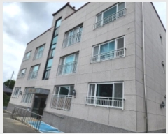  2024Ÿ2910  ﱺ θ ĵ3 10-2, 2 3301ȣ    ټ,