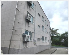  2024Ÿ2910  ﱺ θ ĵ3 10-2, 2 3301ȣ    ټ,