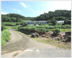  2024Ÿ3814     849      (󰡽ü)