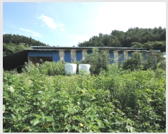  2024Ÿ3814     849      (󰡽ü)