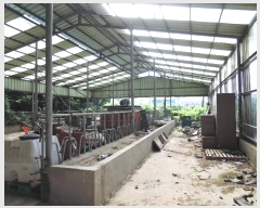  2024Ÿ3814     849      (󰡽ü)