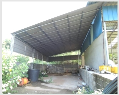  2024Ÿ3814     849      (󰡽ü)