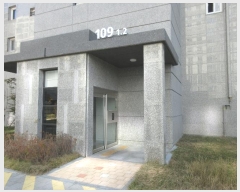  2024Ÿ4084    2 15, 109 7702ȣ (Ÿ)   Ʈ