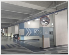  2024Ÿ4084    2 15, 109 7702ȣ (Ÿ)   Ʈ