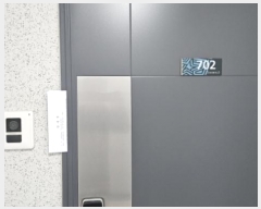  2024Ÿ4084    2 15, 109 7702ȣ (Ÿ)   Ʈ