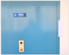  2024Ÿ4671  Ʈ
