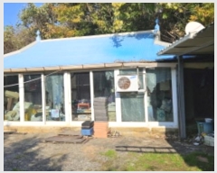  2024Ÿ4794    ʸ 222      (Ӿ)