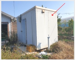  2024Ÿ4862    70, 202 1101ȣ (ߵ,ȣ2Ʈ)    Ʈ