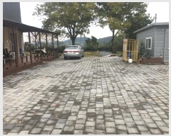  2024Ÿ4916  ﱺ   672-4      ()