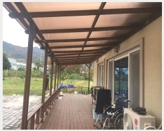  2024Ÿ4916  ﱺ   672-4      ()