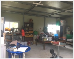  2024Ÿ4916  ﱺ   672-4      ()