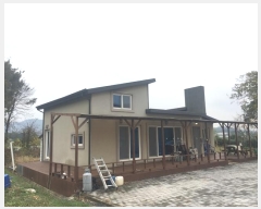  2024Ÿ4916  ﱺ   672-4      ()