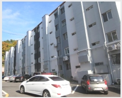  2024Ÿ5094    52, 7 1113ȣ (,߾ӾƮ)    Ʈ