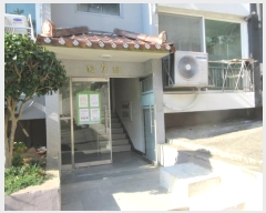  2024Ÿ5094    52, 7 1113ȣ (,߾ӾƮ)    Ʈ