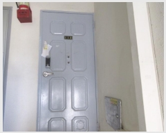  2024Ÿ5094    52, 7 1113ȣ (,߾ӾƮ)    Ʈ