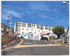  2024Ÿ5094    52, 7 1113ȣ (,߾ӾƮ)    Ʈ