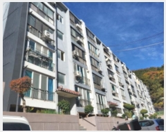  2024Ÿ5094    52, 7 1113ȣ (,߾ӾƮ)    Ʈ