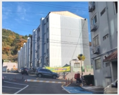  2024Ÿ5094    52, 7 1113ȣ (,߾ӾƮ)    Ʈ