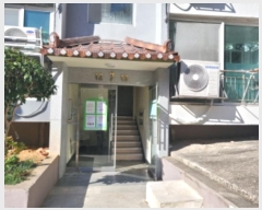  2024Ÿ5094    52, 7 1113ȣ (,߾ӾƮ)    Ʈ