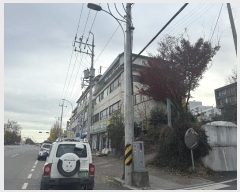  2024Ÿ5155  õ 켮 53, 3301ȣ      ,繫ǰ