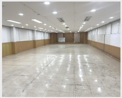  2024Ÿ5155  õ 켮 53, 3301ȣ      ,繫ǰ