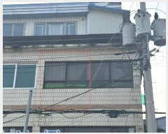  2024Ÿ5155  õ 켮 53, 3301ȣ      ,繫ǰ