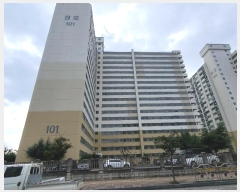  2024Ÿ��5445  ����Ʈ���