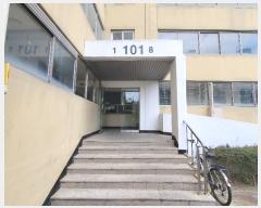  2024Ÿ��5445  ����Ʈ���