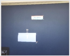  2024Ÿ��5445  ����Ʈ���