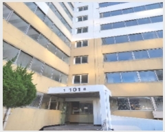  2024Ÿ��5445  ����Ʈ���