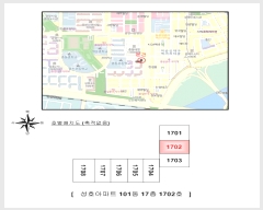  2024Ÿ��5445  ����Ʈ���