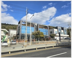  2024Ÿ��5513 ���� ������ ������ ��θ� 686-5      �ٸ��ü�,�󰡰��