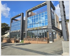  2024Ÿ��5513 ���� ������ ������ ��θ� 686-5      �ٸ��ü�,�󰡰��