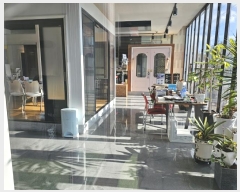  2024Ÿ��5513 ���� ������ ������ ��θ� 686-5      �ٸ��ü�,�󰡰��