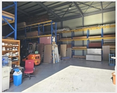  2024Ÿ��5513 ���� ������ ������ ��θ� 686-5      �ٸ��ü�,�󰡰��