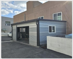  2024Ÿ��5513 ���� ������ ������ ��θ� 686-5      �ٸ��ü�,�󰡰��