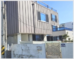  2024Ÿ��5513  ���ð��