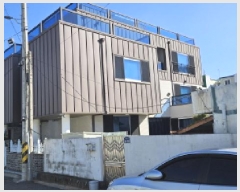  2024Ÿ��5513  ���ð��